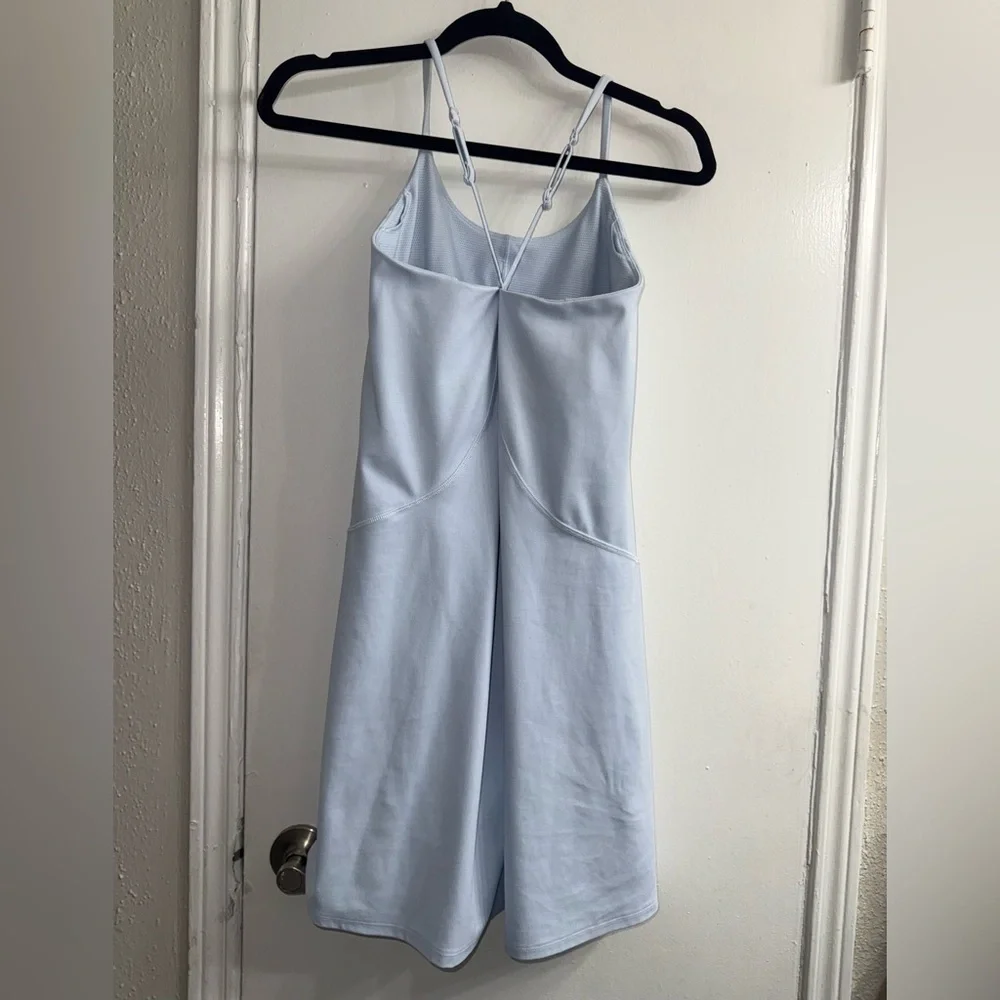 Athleta Girl Everyday Dress size XXL /16